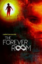 Watch The Forever Room 9Movies