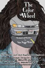 Watch The Color Wheel 9Movies