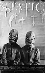 Watch Static 9Movies