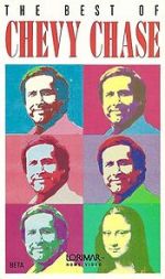 Watch The Best of Chevy Chase 9Movies