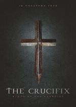 Watch The Crucifix 9Movies
