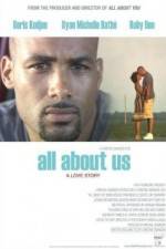 Watch All About Us 9Movies