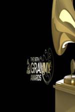 Watch The 56th Annual Grammy Awards 9Movies
