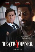 Watch Death 4 Dinner 9Movies