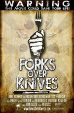 Watch Forks Over Knives 9Movies