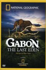 Watch National Geographic: Gabon - The Last Eden 9Movies