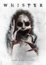 Watch Whisper 9Movies
