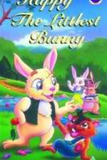 Watch Happy the Littlest Bunny 9Movies