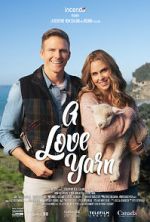 Watch A Love Yarn 9Movies