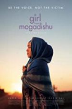 Watch A Girl from Mogadishu 9Movies