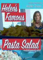 Watch Helen\'s Famous Pasta Salad (Short 2020) 9Movies