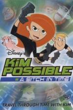 Watch Kim Possible A Sitch in Time 9Movies
