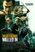 Watch Twilight of the Warriors: Walled In 9Movies