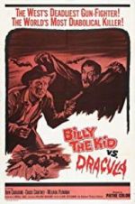 Watch Billy the Kid Versus Dracula 9Movies