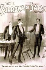 Watch The Sorrows of Satan 9Movies