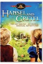 Watch Hansel and Gretel 9Movies