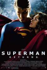 Watch Superman Returns 9Movies