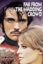 Watch Far from the Madding Crowd 9Movies