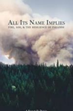 Watch All Its Name Implies 9Movies