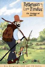 Watch Pettson & Findus - Katten och gubbens år 9Movies