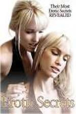 Watch Erotic Secrets 9Movies