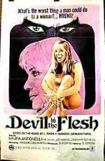Watch Devil in the Flesh 9Movies