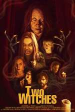 Watch Two Witches 9Movies