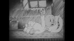 Watch Polar Pals (Short 1939) 9Movies