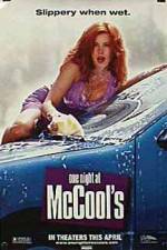 Watch One Night at McCool's 9Movies
