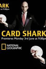 Watch National Geographic Card Shark 9Movies