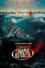 Watch Jersey Shore Shark Attack 9Movies