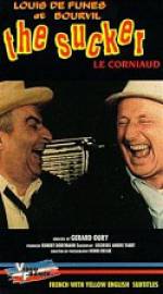 Watch The Sucker 9Movies