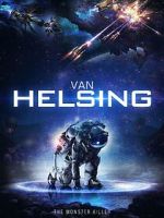 Watch Van Helsing 9Movies