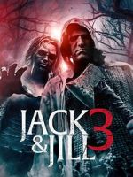 Watch Jack and Jill 3 9Movies