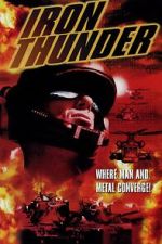 Watch Iron Thunder 9Movies