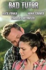 Watch Bad Tutor 9Movies