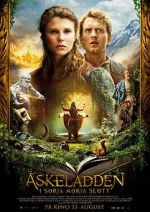 Watch Askeladden - I Soria Moria slott 9Movies