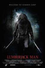 Watch Lumberjack Man 9Movies