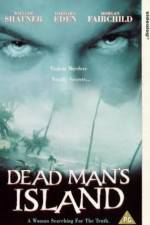 Watch Dead Man's Island 9Movies