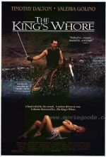 Watch The King\'s Whore 9Movies