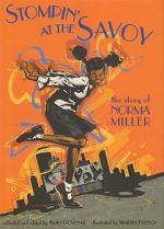 Watch Stompin\' at the Savoy 9Movies