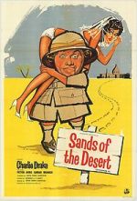 Watch Sands of the Desert 9Movies
