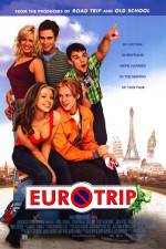 Watch EuroTrip 9Movies