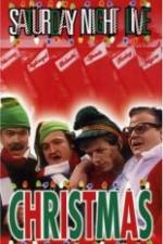 Watch SNL Christmas Special 9Movies