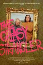 Watch The Greasy Strangler 9Movies