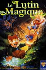 Watch A Troll in Central Park 9Movies