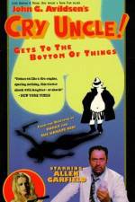 Watch Cry Uncle 9Movies