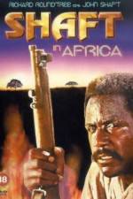 Watch Shaft in Africa 9Movies