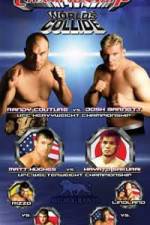 Watch UFC 36 Worlds Collide 9Movies