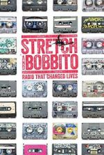 Watch Stretch and Bobbito: Radio That Changed Lives 9Movies